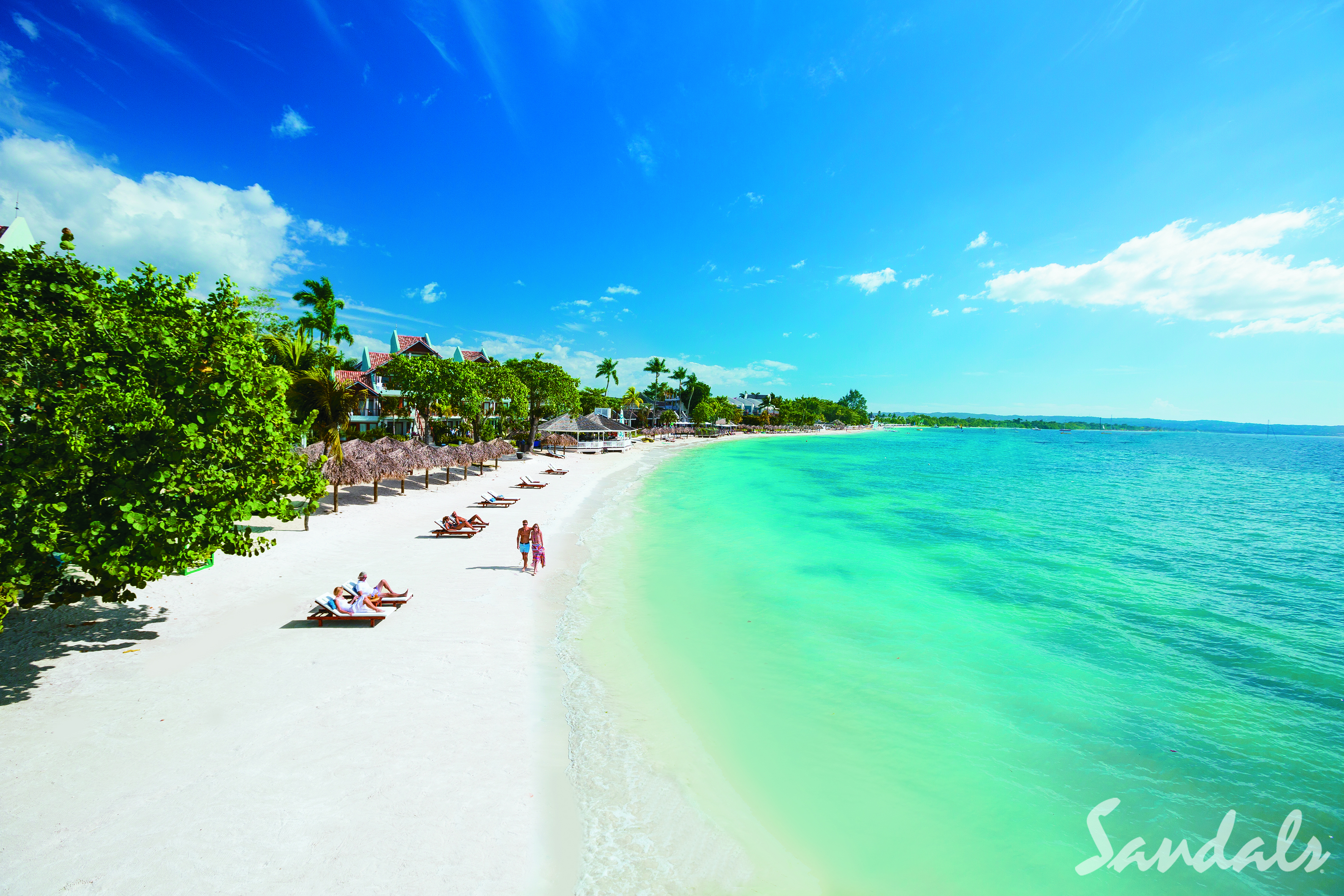 Trade SNG_Long_Beach_015950 copy copy